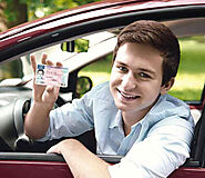 Join Driving School in Dandenong at an Affordable Rate
