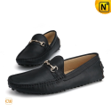 Tods Driving Shoes CW713116 - cwmalls.com