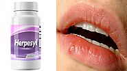 Herpesyl –*Shocking*Way To Quickly Eliminate All Herpes Symptoms!