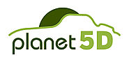 planet5D Headline News - top headlines from around the planet