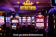 Riversweeps online casino login