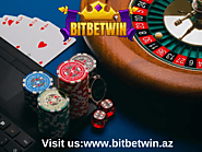 Bitplay Casino