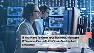 iframely: Managed IT Services Chicago.mp4