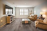 Nuances to Pay Attention to When Upgrading Hardwood Flooring - Mike's Hardwood Flooring