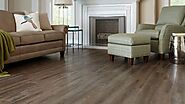 What Mistakes To Avoid With Hardwood Floors?
