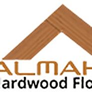 Why Choose Hardwood And Hardwood Floor Installation Service Los Angeles? - Mike's Hardwood Flooring