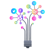 Social Media Marketing Agency Edinburgh | Best SMO Servies UK