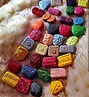 Buy Ecstasy Online , mdma online , donalp trump mdma