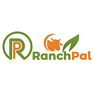 Ranchpal - Think AI perspective. Think sustainable farming
