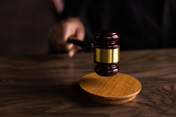 Top 3 Tips To Help You Prepare For A Disciplinary Hearing A Listly List top-3-tips-to-help-you-prepare-for-a-disciplinary-hearing-a-listly-list