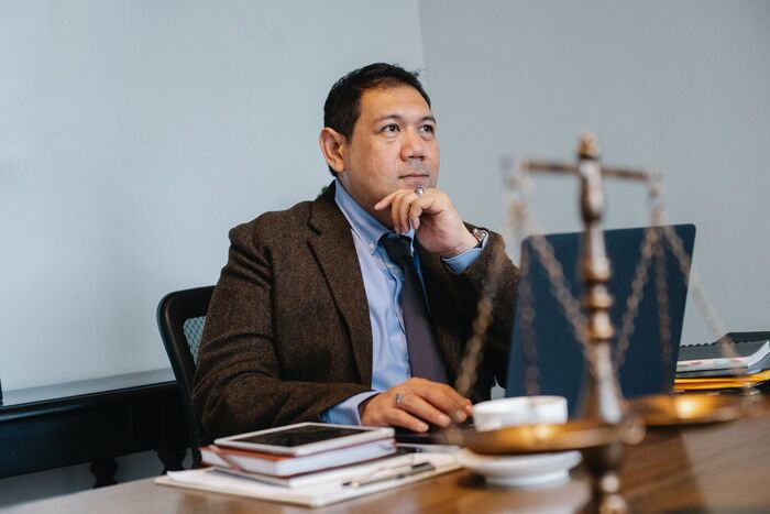 Top 3 Tips To Help You Prepare For A Disciplinary Hearing A Listly List top-3-tips-to-help-you-prepare-for-a-disciplinary-hearing-a-listly-list