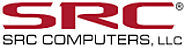 SRC Computers