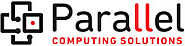 Parallel Computing Solutions