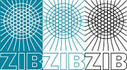 ZIB - The Zuse Institute Berlin