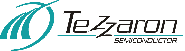 Tezzaron Semiconductor