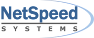 NetSpeed Systems