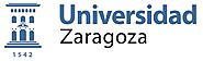 University of Zaragoza HPCC