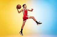 How to choose the Right Sport for your Child
