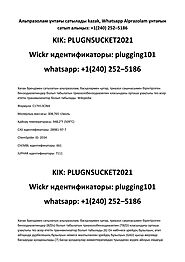 Альпразолам ұнтағы сатылады kazak, Alprazolam ұнтағын сатып алыңыз by Ketamine HCL Powder - Issuu