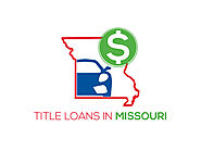 Title Loans in Missouri