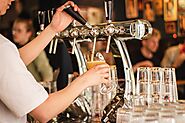 Explore Best Craft Breweries