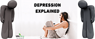 Depression Explained