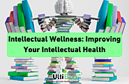 Intellectual Health