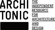 Architonic. The Independent Source for Products, Materials and Concepts in Architecture and Design.