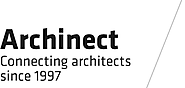 Archinect | Connecting Architects Since 1997