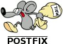 The Postfix Home Page