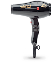Parlux 385 Power Light Hair Dryer | Beauty House Professionals