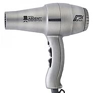 Parlux Hair Dryer – Ardent Barber Tech Ionic
