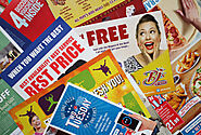 Direct Mail Marketing Services Agency - Individually target Your Customers | OnServe