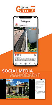 Digital Marketing Services Palm Beach - Social Media Management | OnServe
