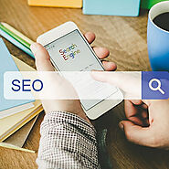Search Engine Optimization Services West Palm Beach | OnServe