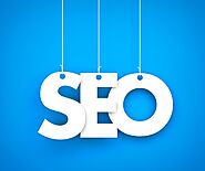 Five Important Tips to Find the Right SEO Company