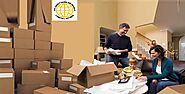 Packers and Movers in Greater Noida | Movers and Packers Greater Noida