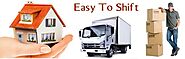 Easy to Shift by Packers and Movers Bellandur - APL India Packers