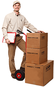 Movers and Packers Noida