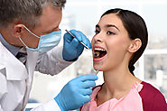 What Happens During a Comprehensive Oral Examination?