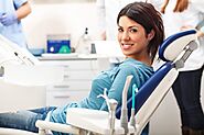 How to Choose the Right Cosmetic Dentist in Kelowna - Swift Dentistry