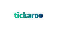 Laura Ingraham CBD Gummies Reviews vs. SHARK TANK - livecast by Tickaroo