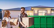 Benefits Of Dumpster Rental Services For Your Business