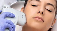 Website at https://beautysculptingclinic.com.au/important-things-you-must-know-about-hifu-facelift-treatment/