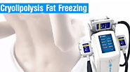 Fat Freezing Treatment- How Many Sessions Do You Need To Go For?