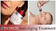 How to Choose the Best Anti-Aging Facial Treatment For You?