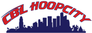 National Recreational Basketball League - CBLHoopCity