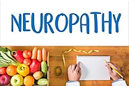 (PDF) Jodi Knapp, Neuropathy No More™