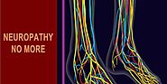 (PDF) Neuropathy No More™ eBook