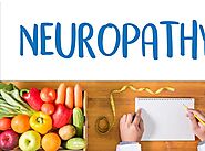 Neuropathy No More eBook PDF by Jodi Knapp by eBook PDF on Dribbble